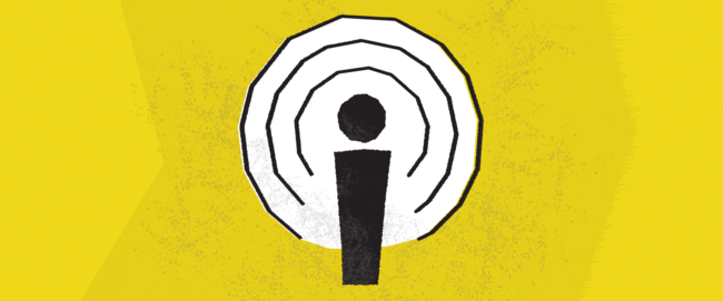 Gaslight Podcast 33: Product Management with James Zhao of Sharethrough